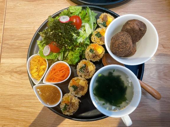 新人みずき 写メ日記 6/9(月) 21:30