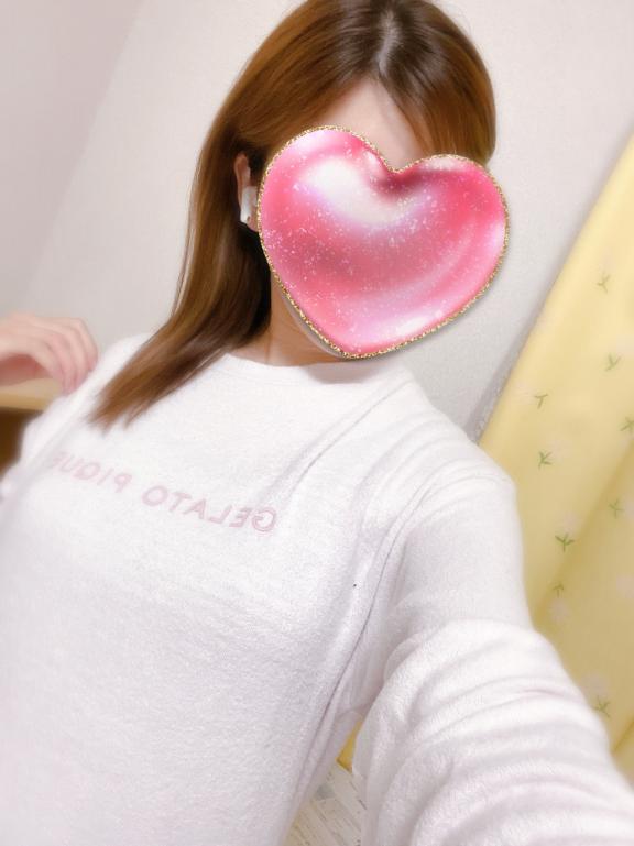 新人みずき 写メ日記 6/10(火) 23:30