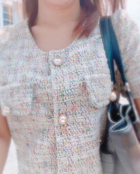 新人みずき 写メ日記 6/13(金) 12:47