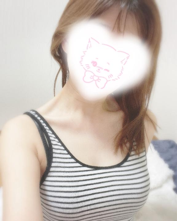新人みずき 写メ日記 6/14(土) 23:34