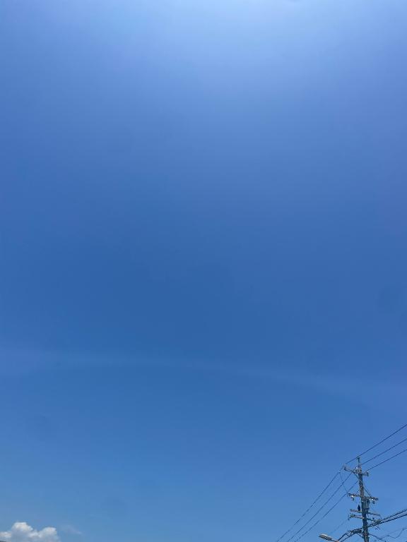 新人みずき 写メ日記 6/18(水) 13:07