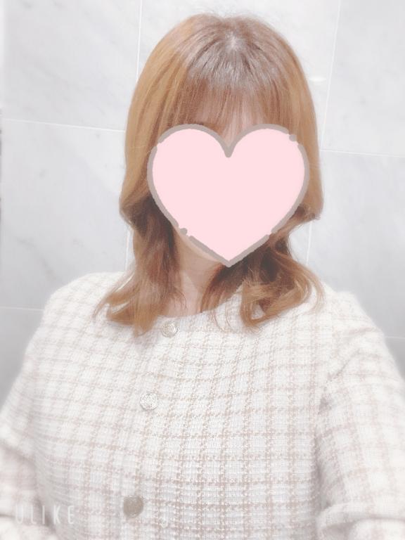 新人みずき 写メ日記 6/19(木) 08:45