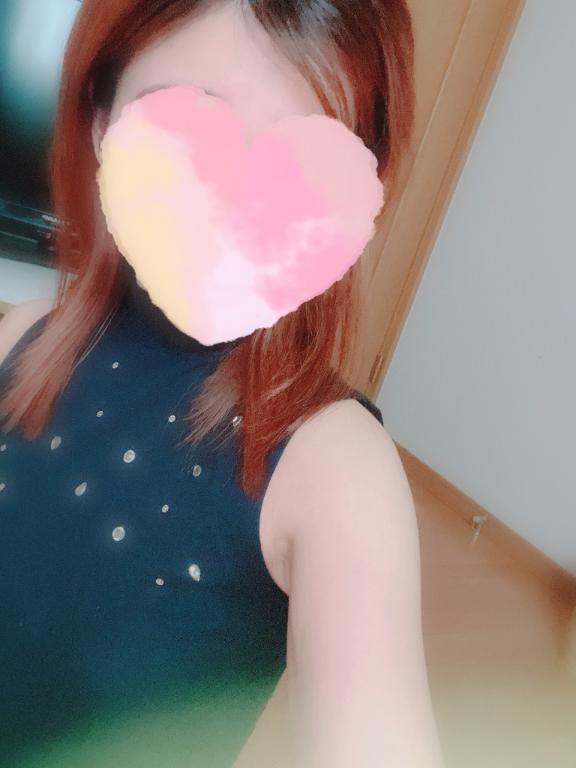 新人みずき 写メ日記 6/19(木) 09:15