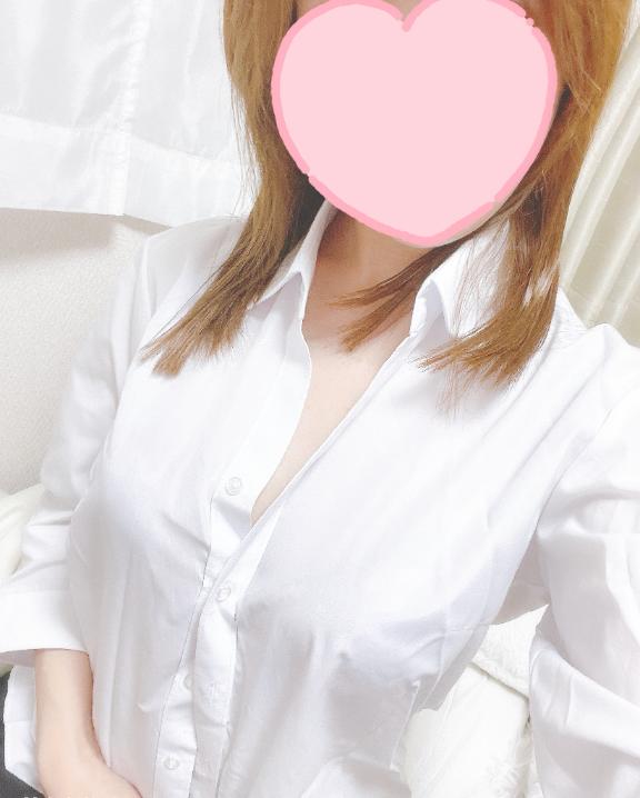 新人みずき 写メ日記 6/21(土) 23:02