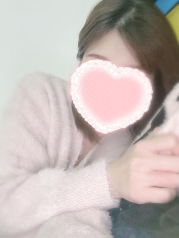新人みずき 写メ日記 6/23(月) 14:52