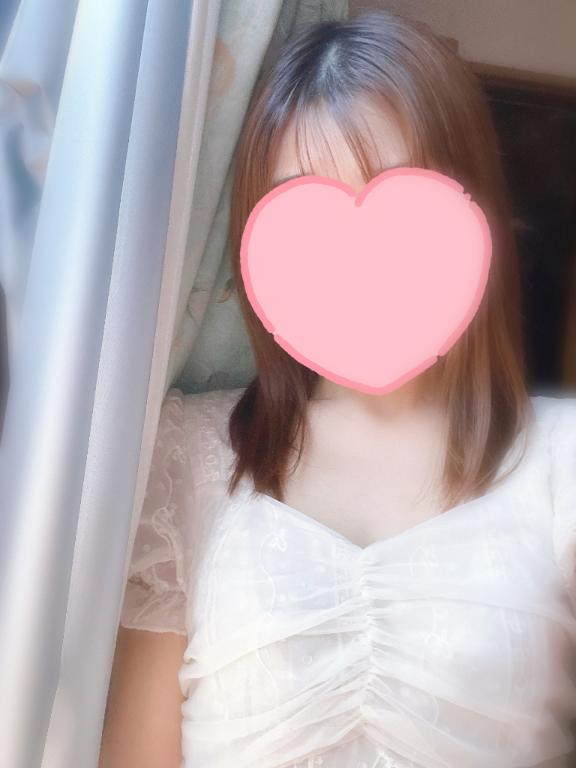 みずき 写メ日記 6/24(火) 22:35