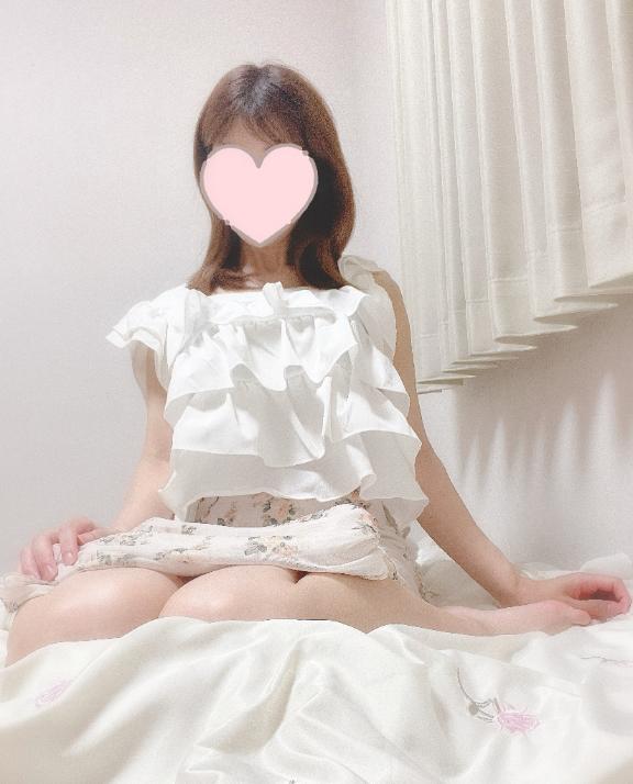 みずき 写メ日記 6/25(水) 12:20