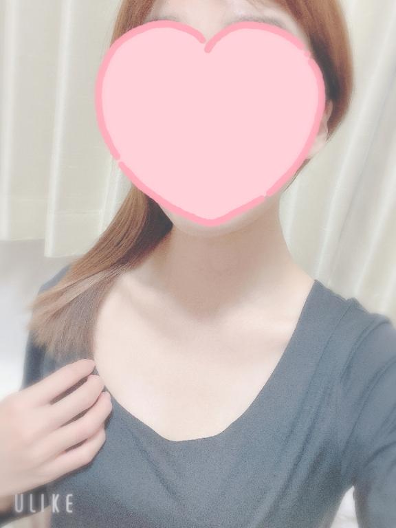 みずき 写メ日記 7/8(火) 11:37