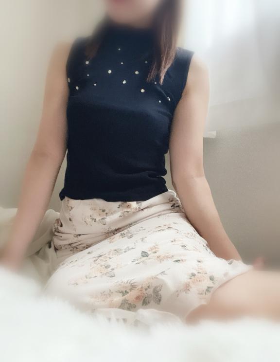みずき 写メ日記 7/8(火) 14:33