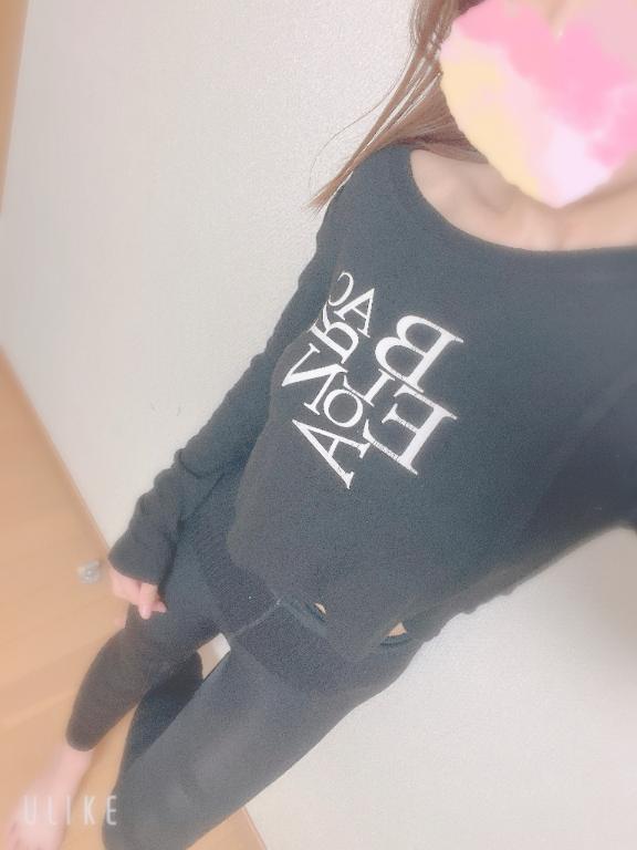 みずき 写メ日記 7/9(水) 22:41