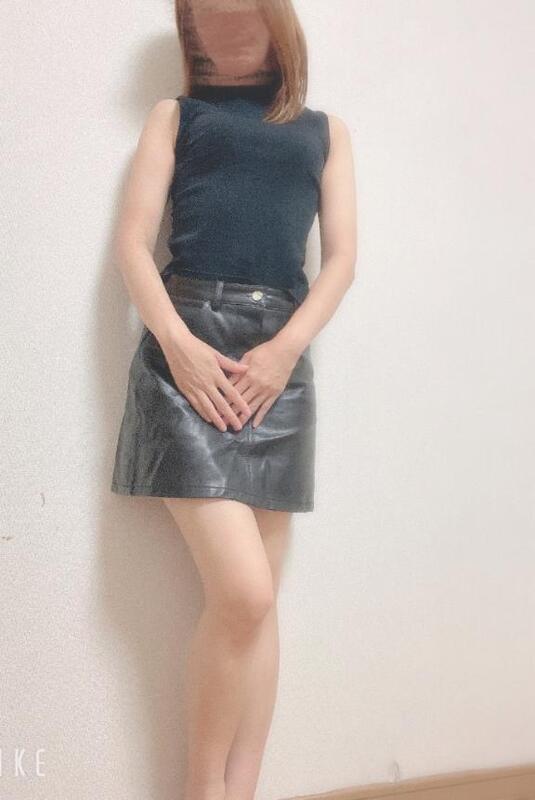 みずき 写メ日記 7/10(木) 23:39