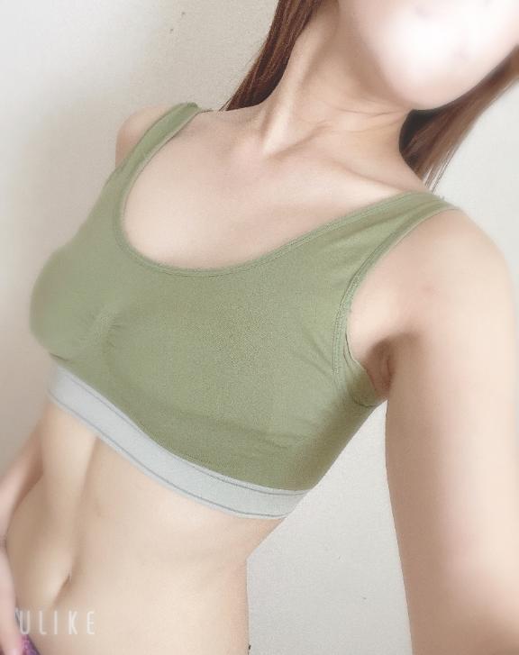 みずき 写メ日記 7/14(月) 13:01