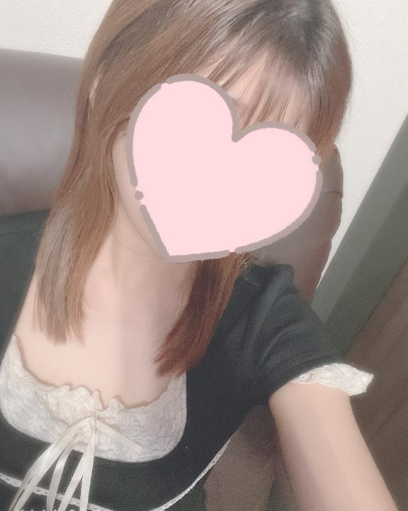 みずき 写メ日記 7/15(火) 00:11