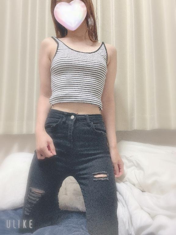 みずき 写メ日記 7/15(火) 23:18