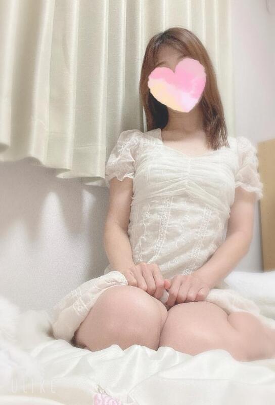 みずき 写メ日記 7/16(水) 23:31