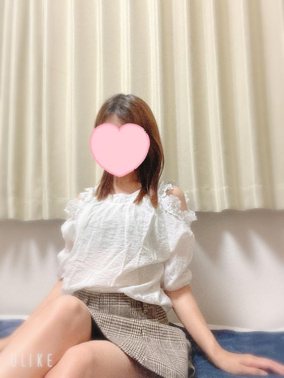 みずき 写メ日記 7/21(月) 22:03