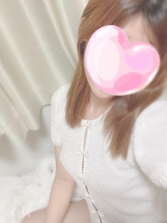みずき 写メ日記 7/25(金) 09:44