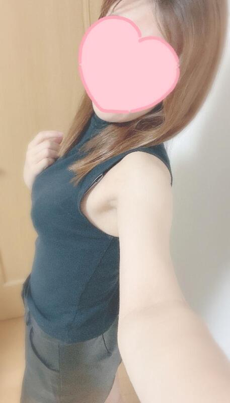 みずき 写メ日記 7/26(土) 20:42