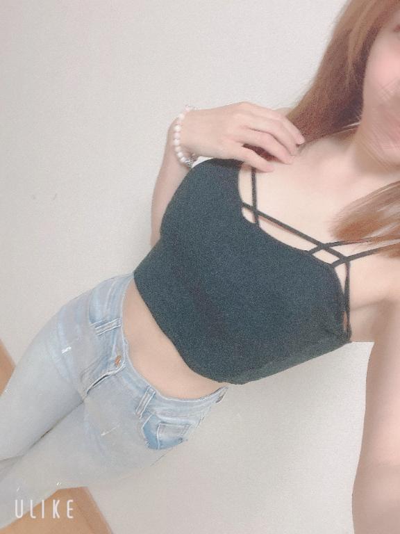 みずき 写メ日記 7/26(土) 21:13