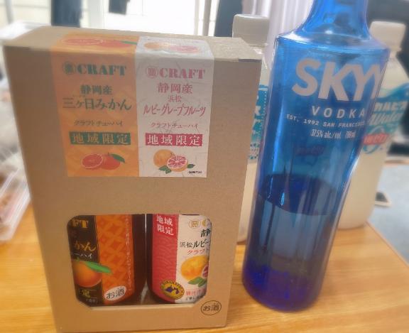 みずき 写メ日記 8/11(月) 22:25