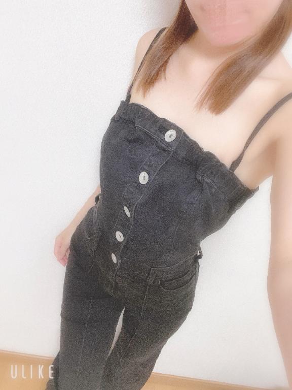 みずき 写メ日記 8/15(金) 15:22
