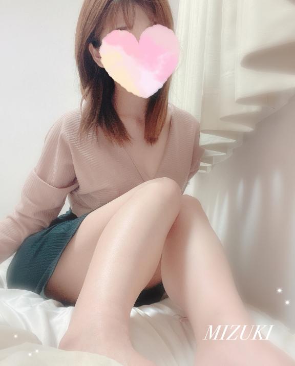 みずき 写メ日記 8/16(土) 21:56