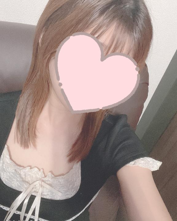 みずき 写メ日記 8/21(木) 22:56