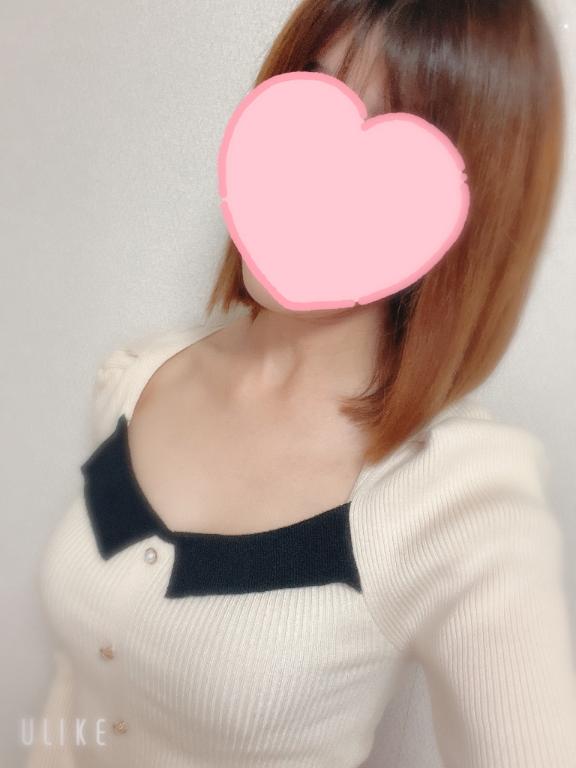 みずき 写メ日記 8/24(日) 22:39