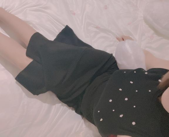 みずき 写メ日記 8/24(日) 23:09