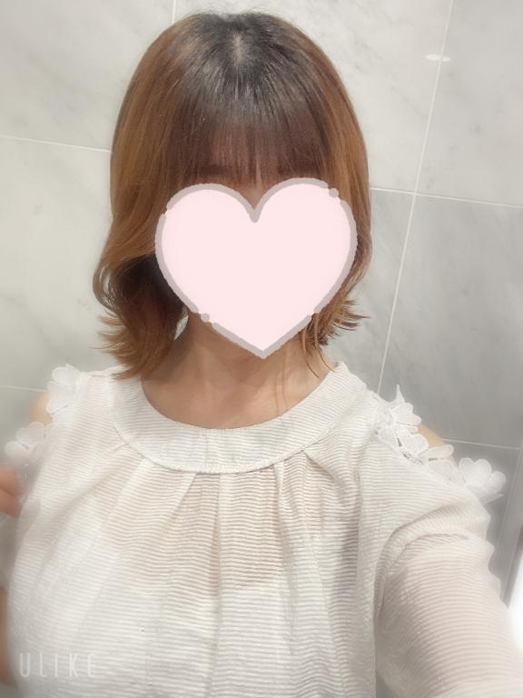 みずき 写メ日記 8/28(木) 22:30