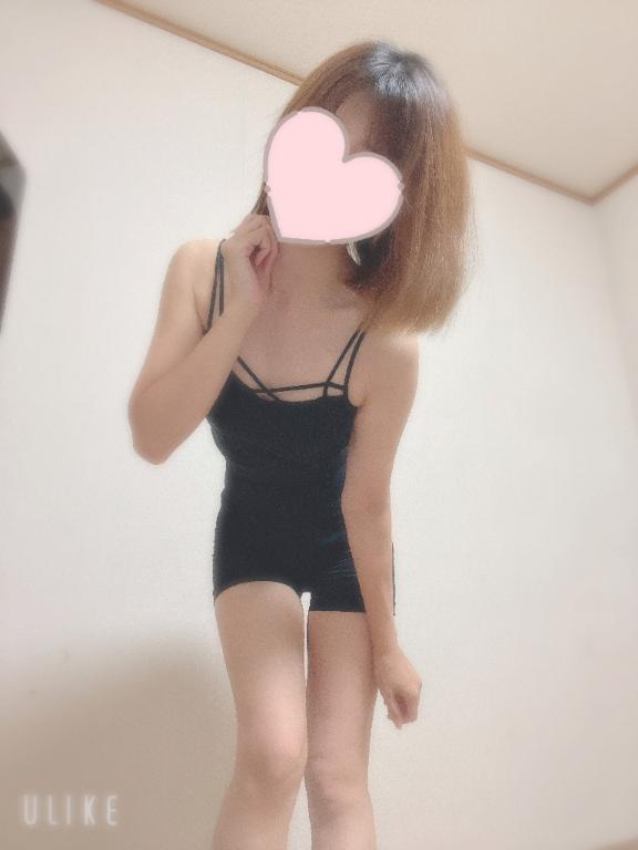 みずき 写メ日記 8/28(木) 22:55