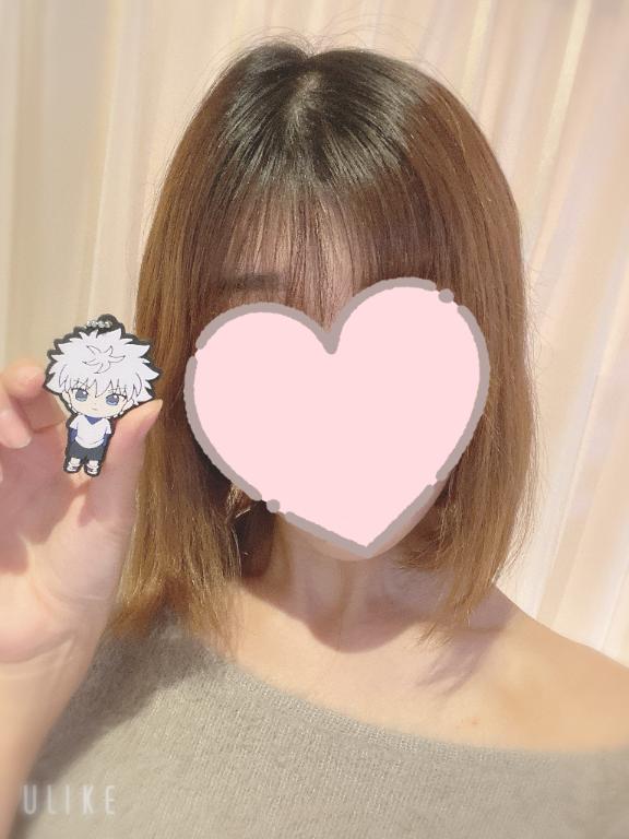 みずき 写メ日記 8/30(土) 10:53
