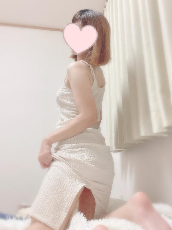 みずき 写メ日記 8/31(日) 09:47