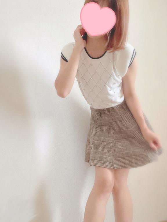みずき 写メ日記 9/3(水) 12:53