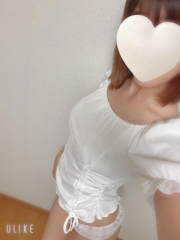 みずき 写メ日記 9/4(木) 23:50