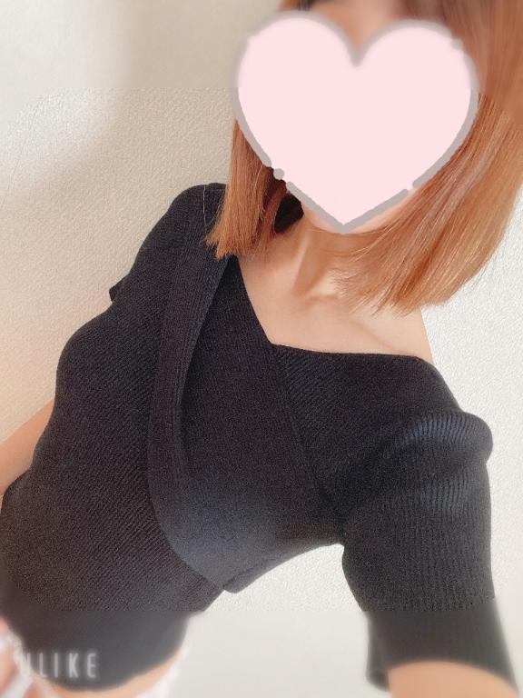 みずき 写メ日記 9/16(火) 09:26