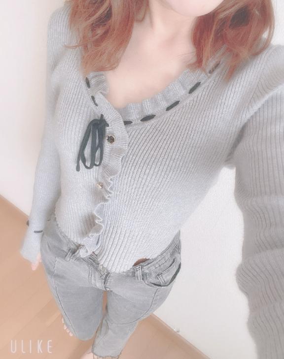 みずき 写メ日記 9/19(金) 00:08
