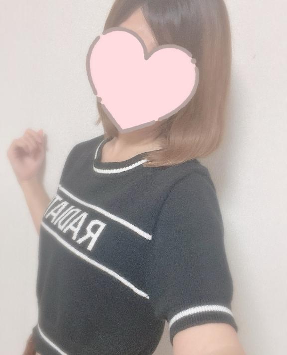 みずき 写メ日記 9/23(火) 22:28