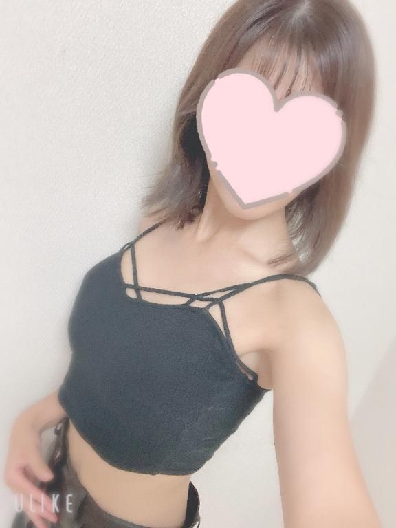 みずき 写メ日記 9/27(土) 23:29
