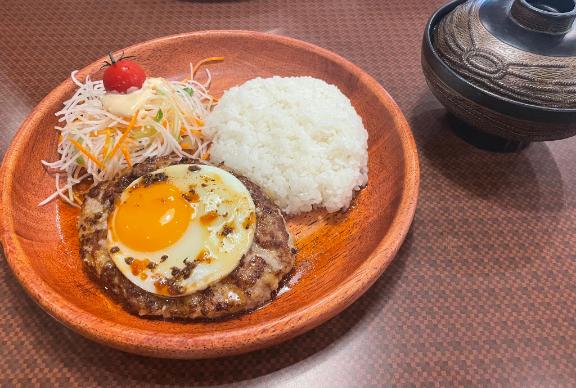 みずき 写メ日記 10/1(水) 20:30