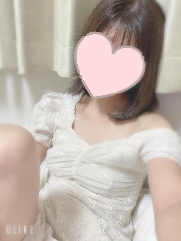 みずき 写メ日記 10/3(金) 17:19
