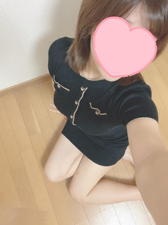 みずき 写メ日記 10/8(水) 22:41