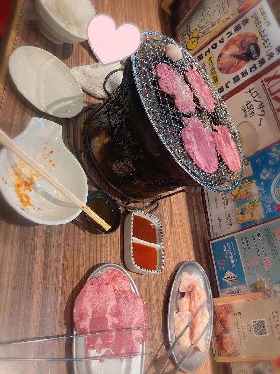 みずき 写メ日記 10/10(金) 00:02