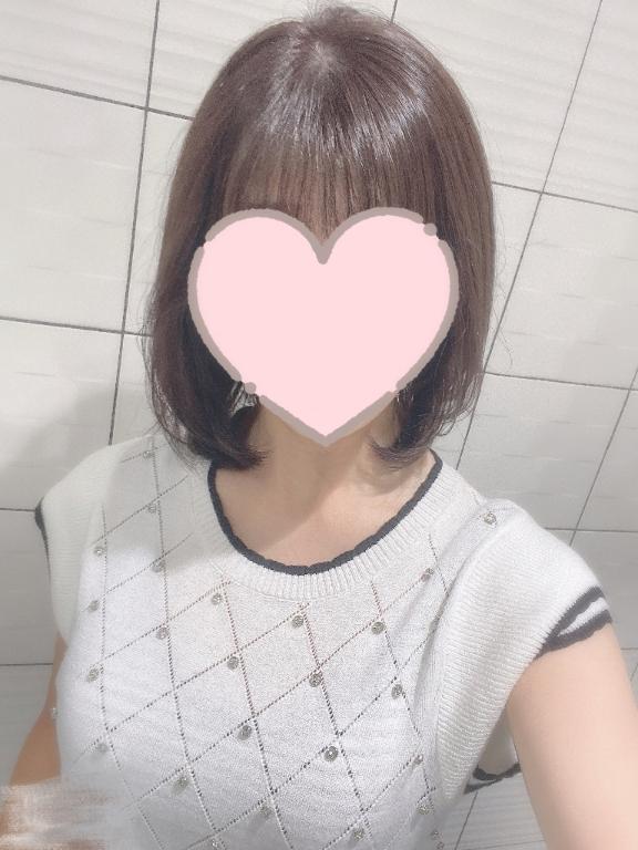 みずき 写メ日記 10/11(土) 12:27