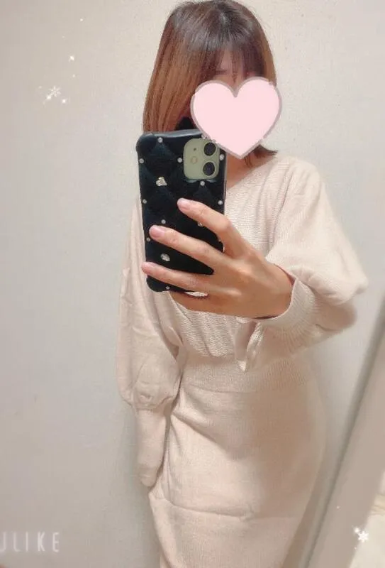 写メ日記 みずき 10/26(日) 10:27