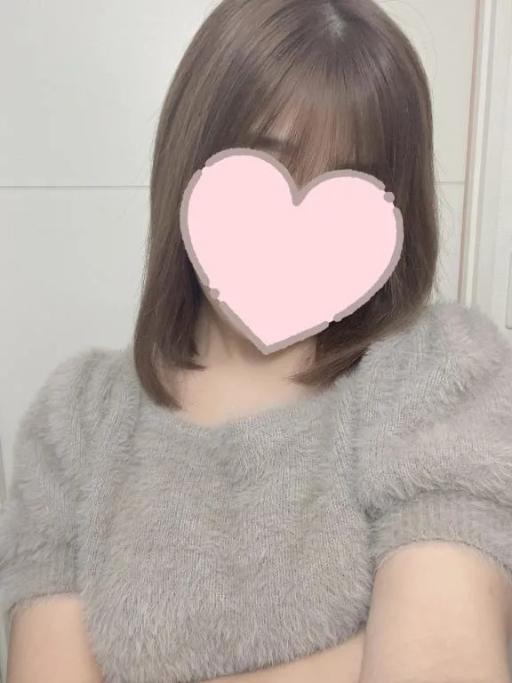 写メ日記 みずき 10/27(月) 00:03