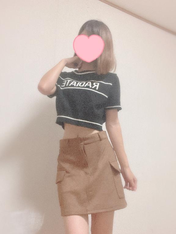 みずき 写メ日記 10/28(火) 23:17