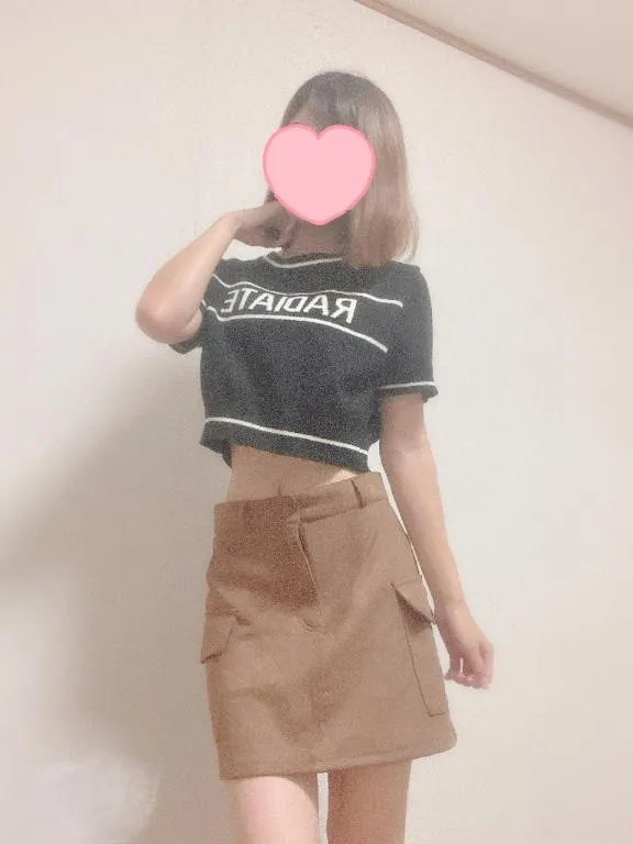 写メ日記 みずき 10/28(火) 23:17