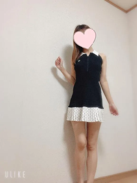 写メ日記 みずき 10/30(木) 16:04