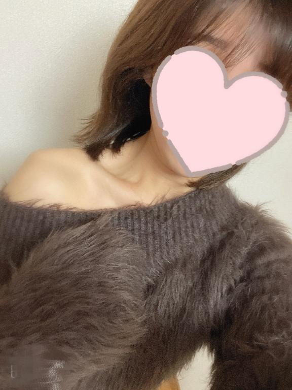 みずき 写メ日記 10/31(金) 17:58